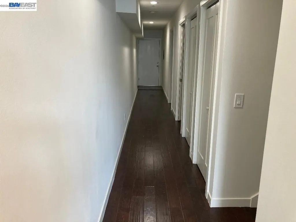 5406 Trask Street Oakland CA 94601