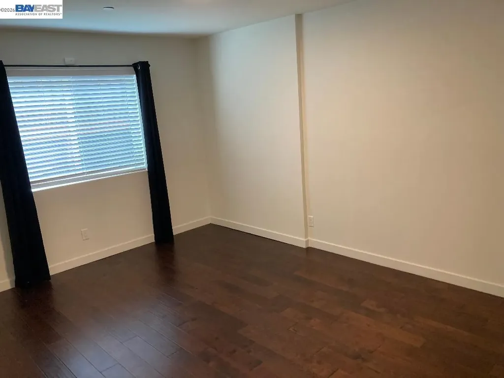 5406 Trask Street Oakland CA 94601