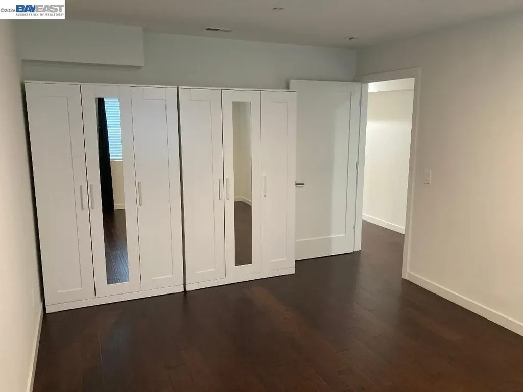 5406 Trask Street Oakland CA 94601
