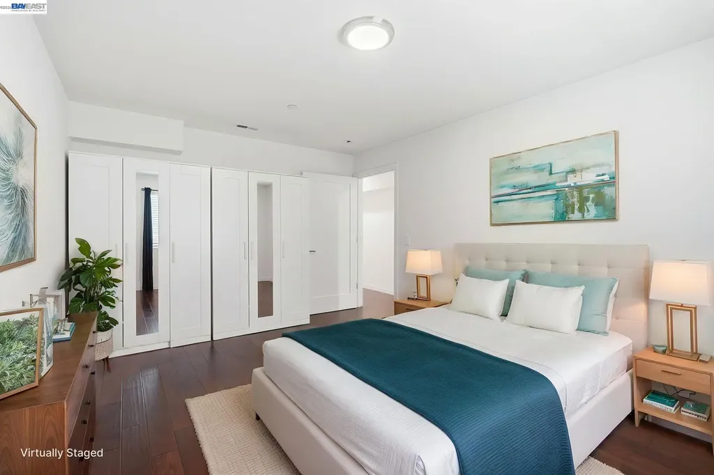 5406 Trask Street Oakland CA 94601