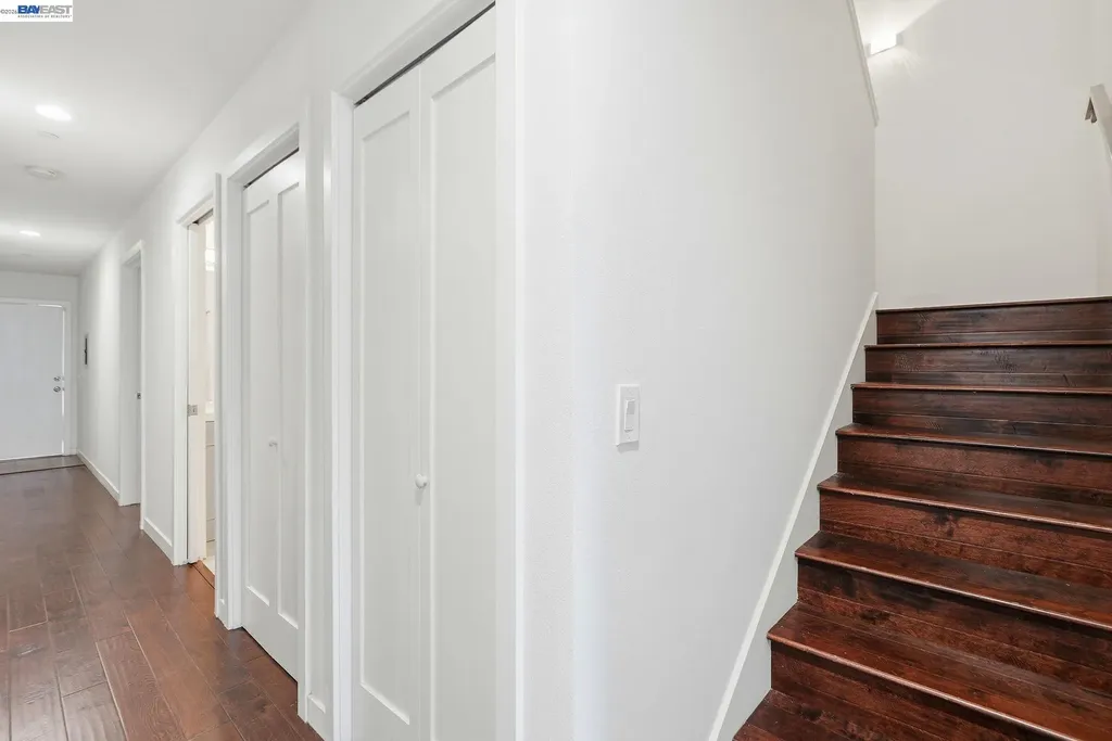 5406 Trask Street Oakland CA 94601
