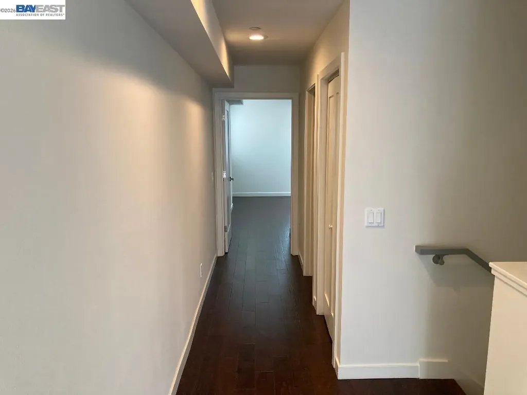 5406 Trask Street Oakland CA 94601