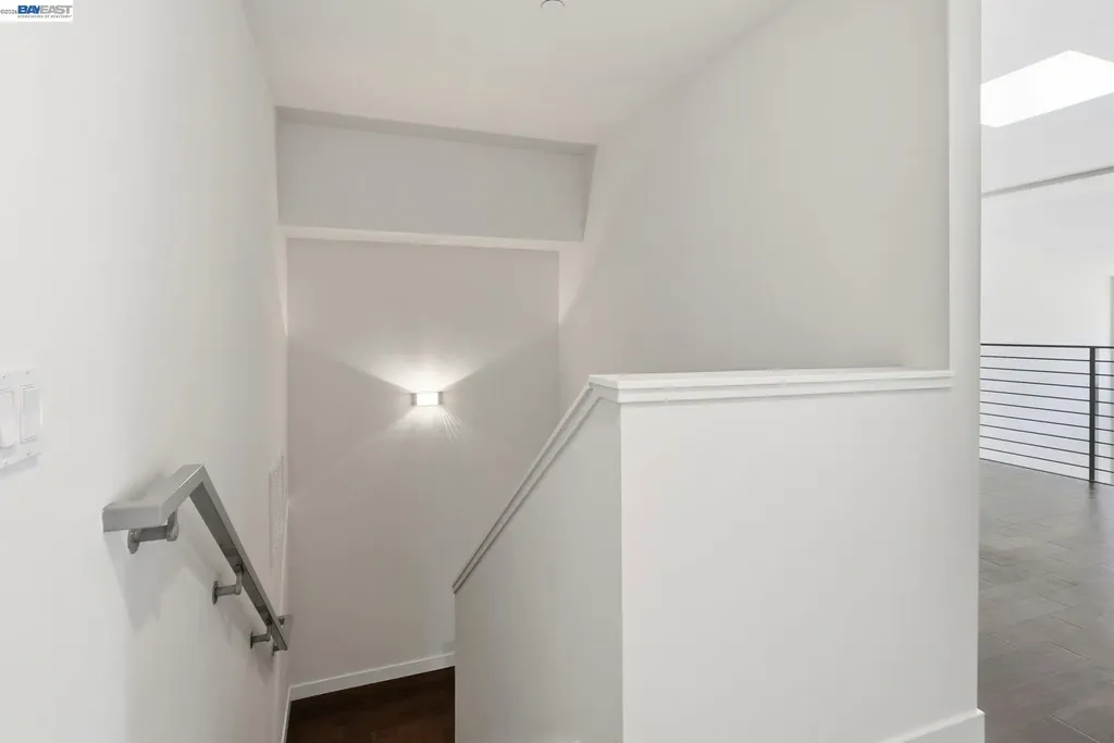 5406 Trask Street Oakland CA 94601