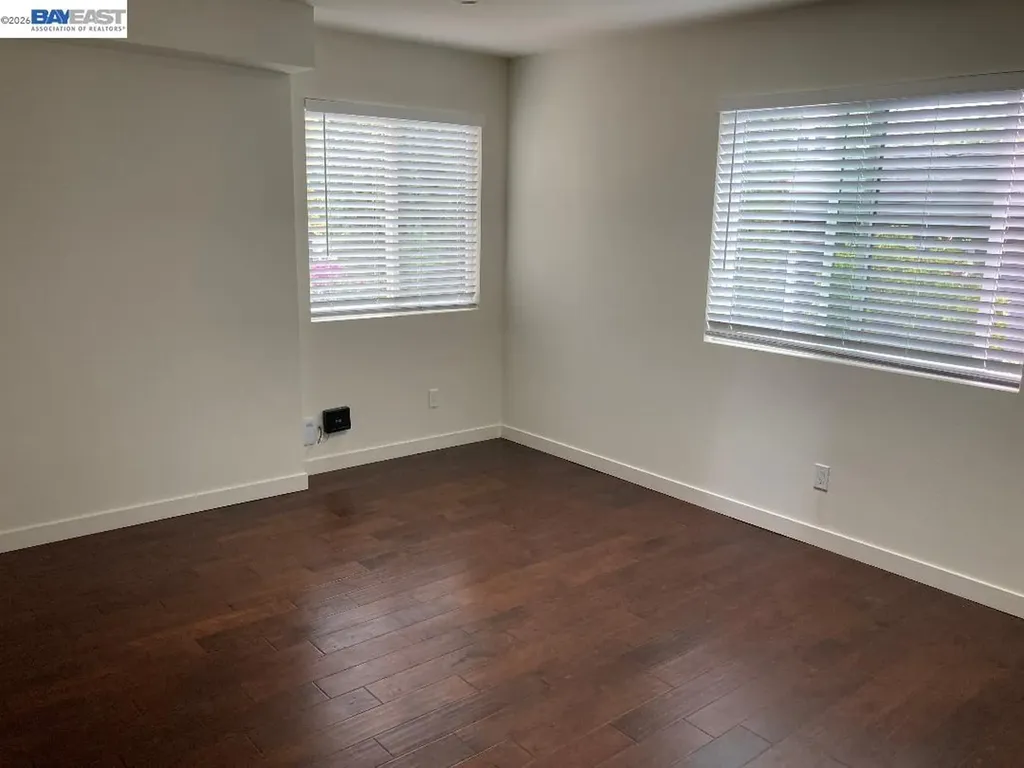 5406 Trask Street Oakland CA 94601