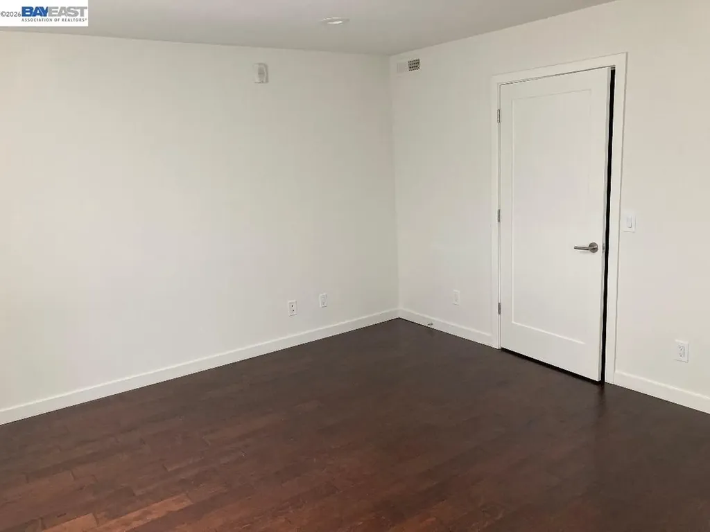5406 Trask Street Oakland CA 94601