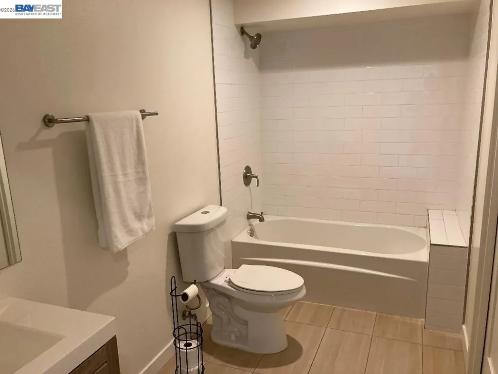 5406 Trask Street Oakland CA 94601