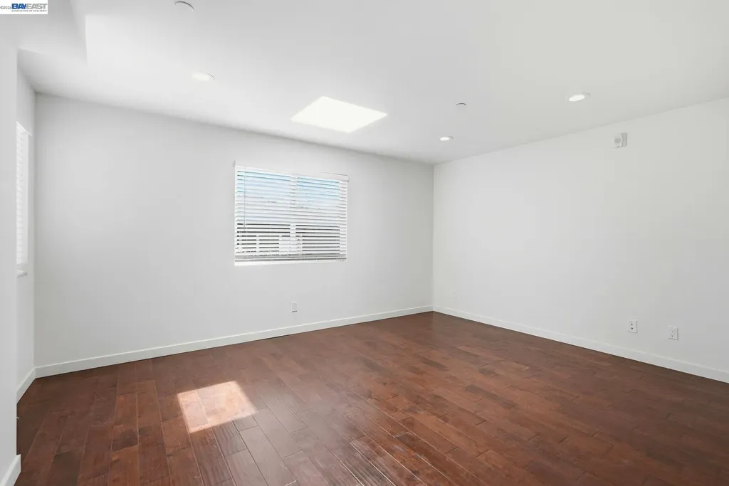 5406 Trask Street Oakland CA 94601