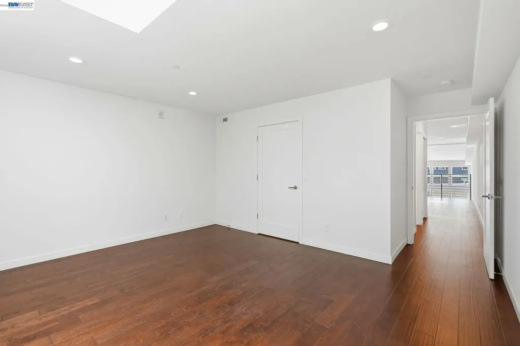 5406 Trask Street Oakland CA 94601
