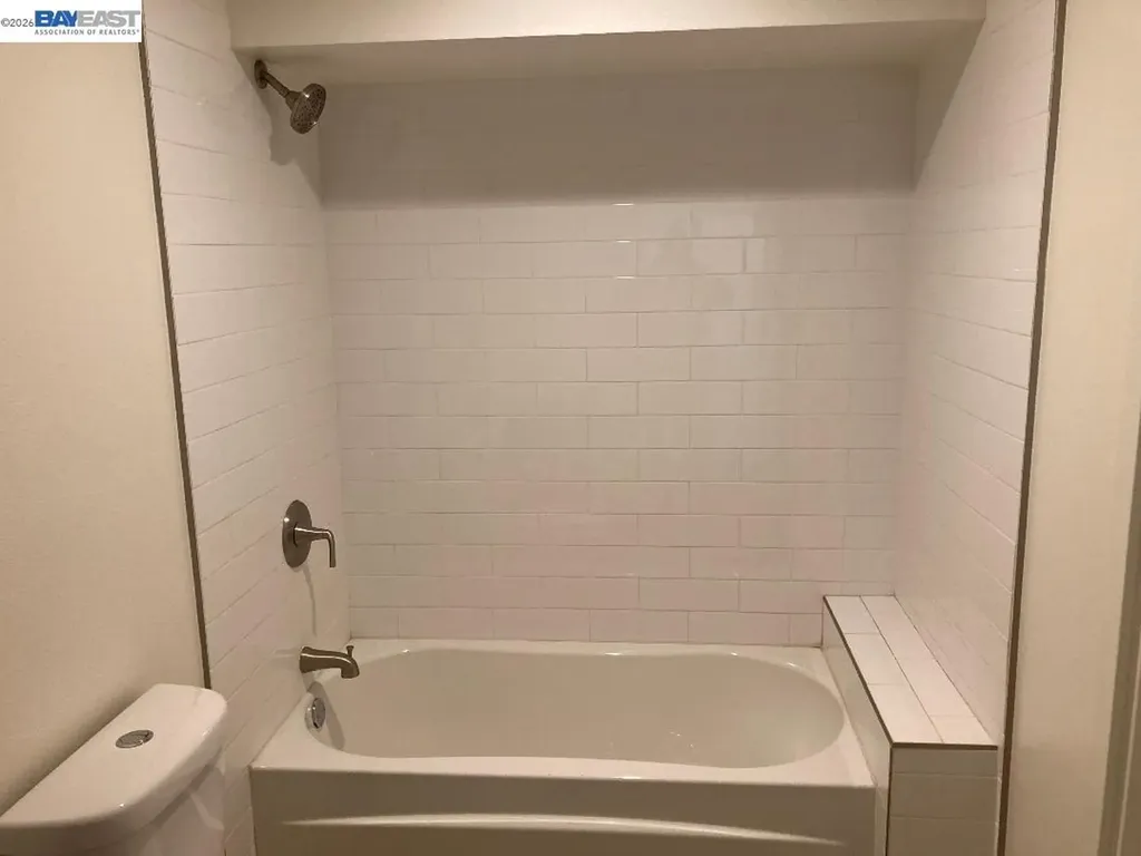 5406 Trask Street Oakland CA 94601