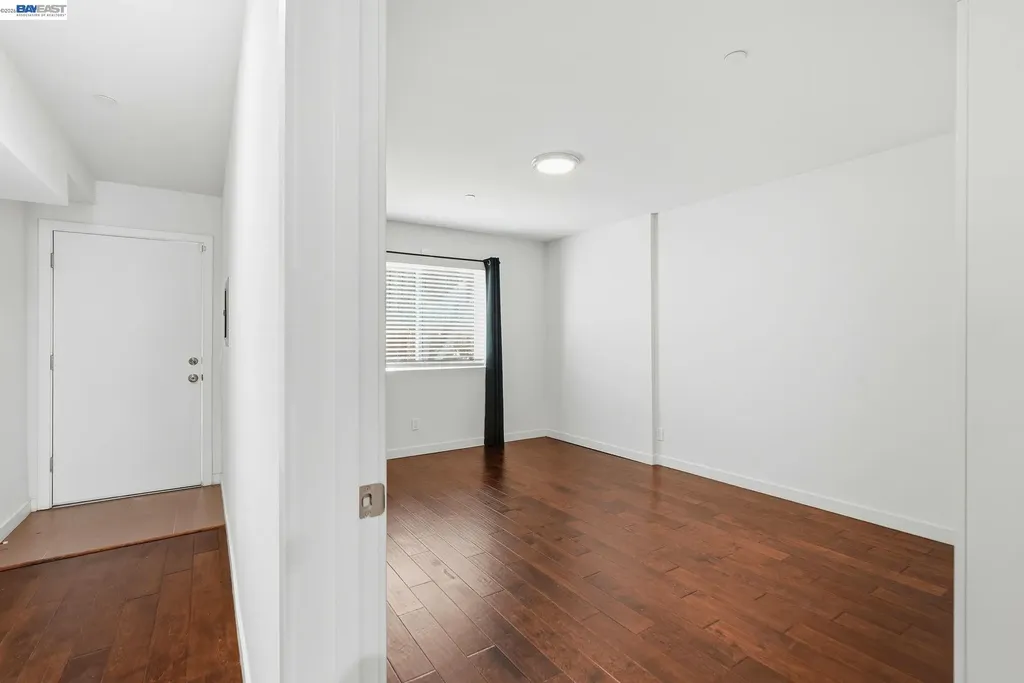 5406 Trask Street Oakland CA 94601
