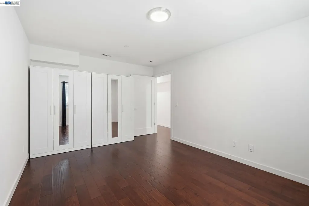 5406 Trask Street Oakland CA 94601