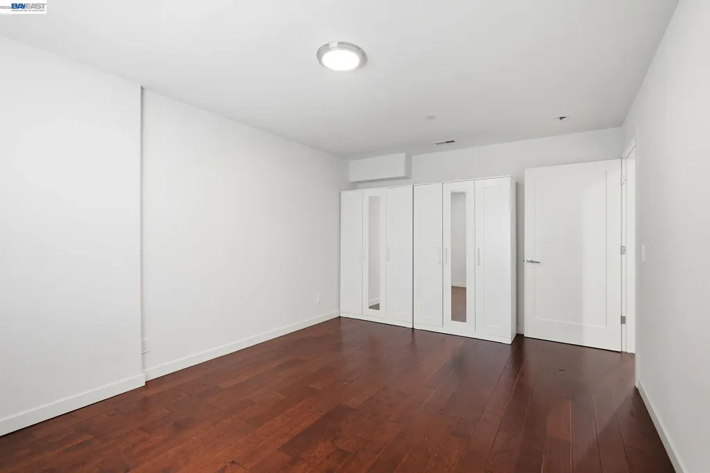 5406 Trask Street Oakland CA 94601