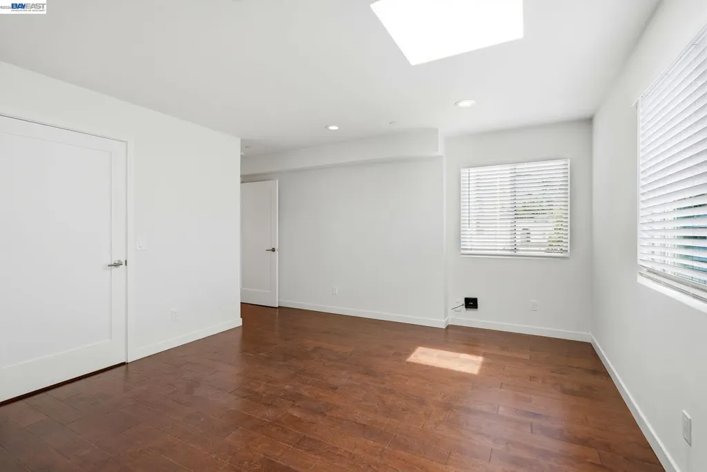 5406 Trask Street Oakland CA 94601