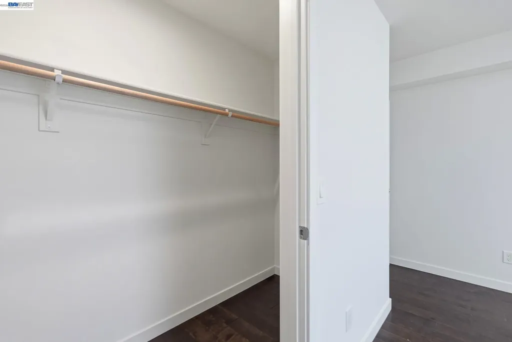 5406 Trask Street Oakland CA 94601