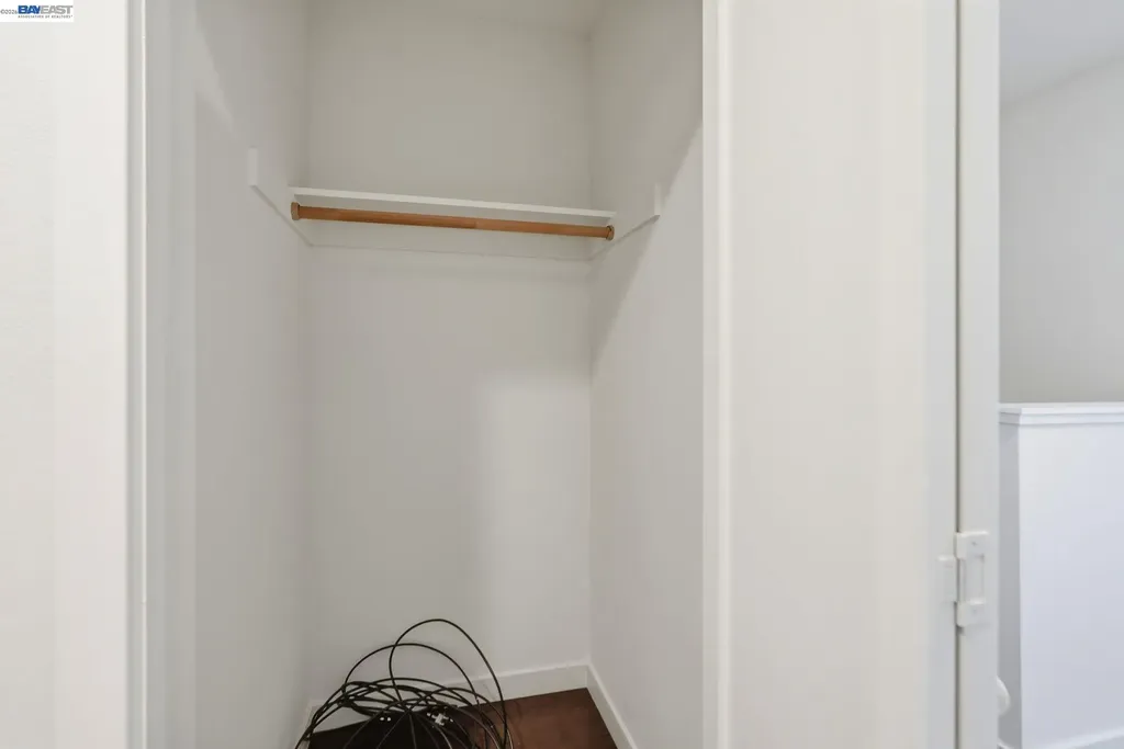 5406 Trask Street Oakland CA 94601