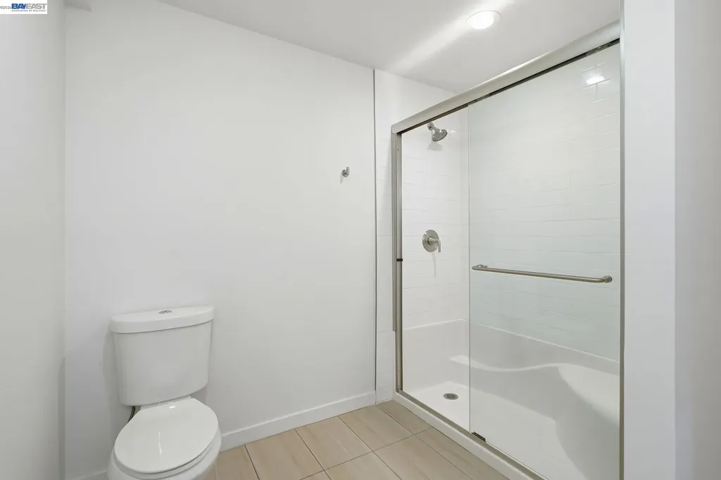 5406 Trask Street Oakland CA 94601