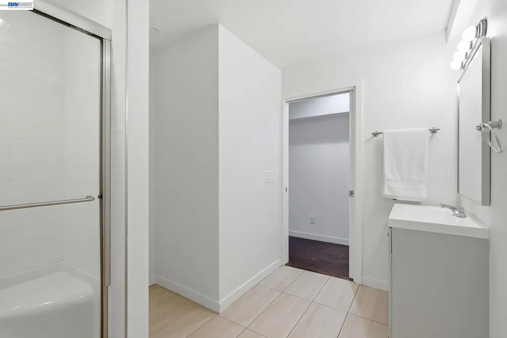 5406 Trask Street Oakland CA 94601