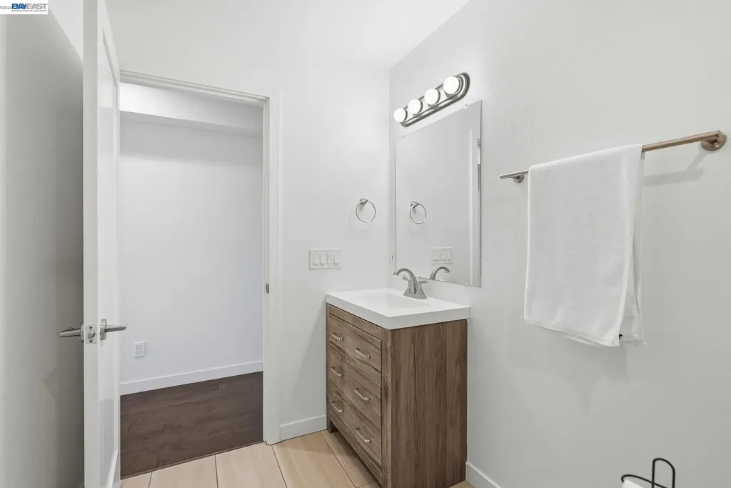 5406 Trask Street Oakland CA 94601