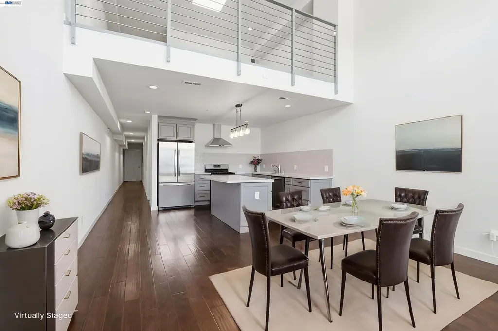 5406 Trask Street Oakland CA 94601