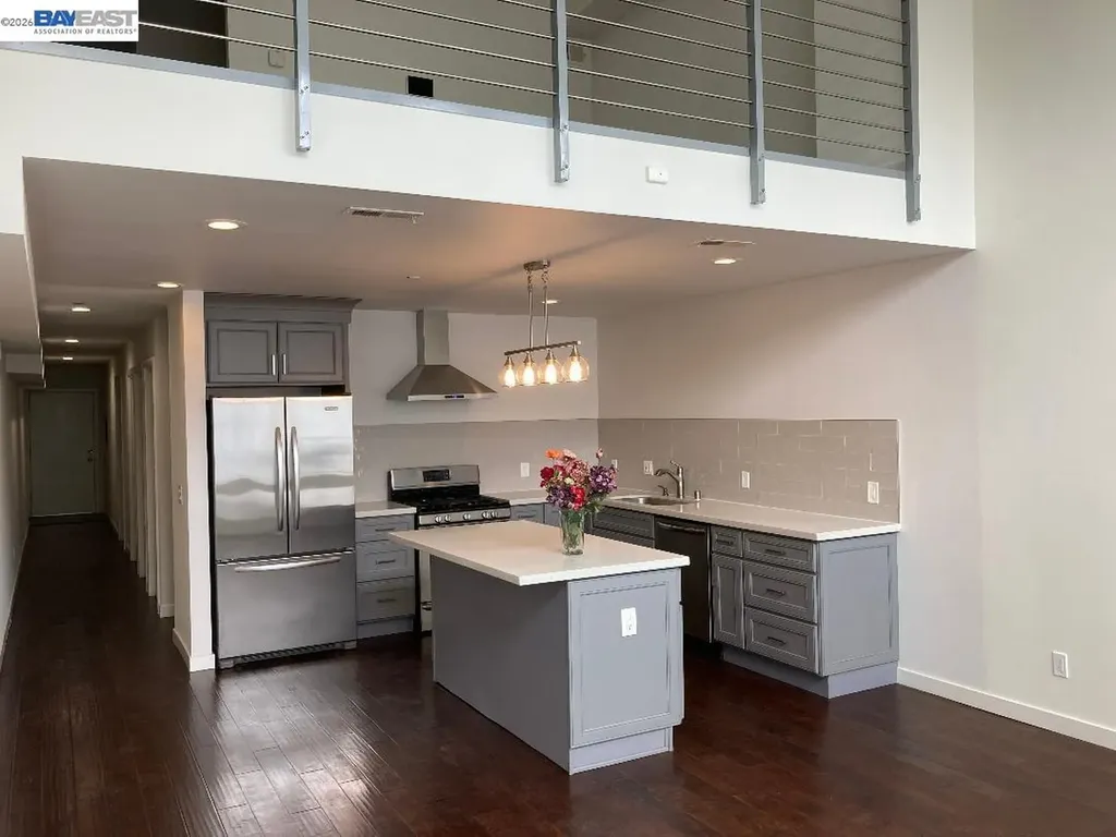 5406 Trask Street Oakland CA 94601