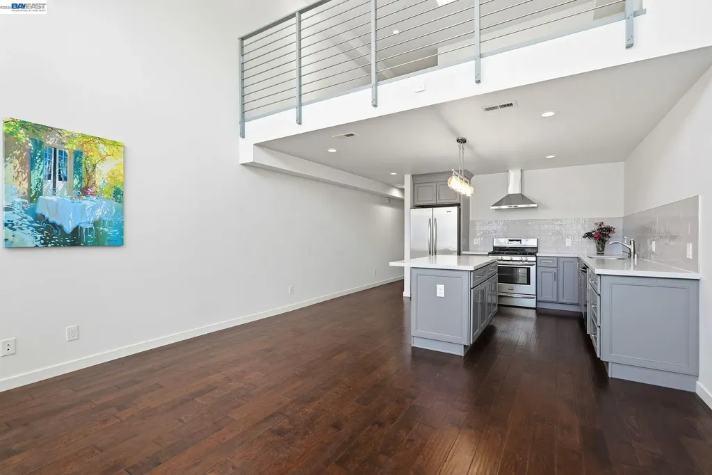 5406 Trask Street Oakland CA 94601