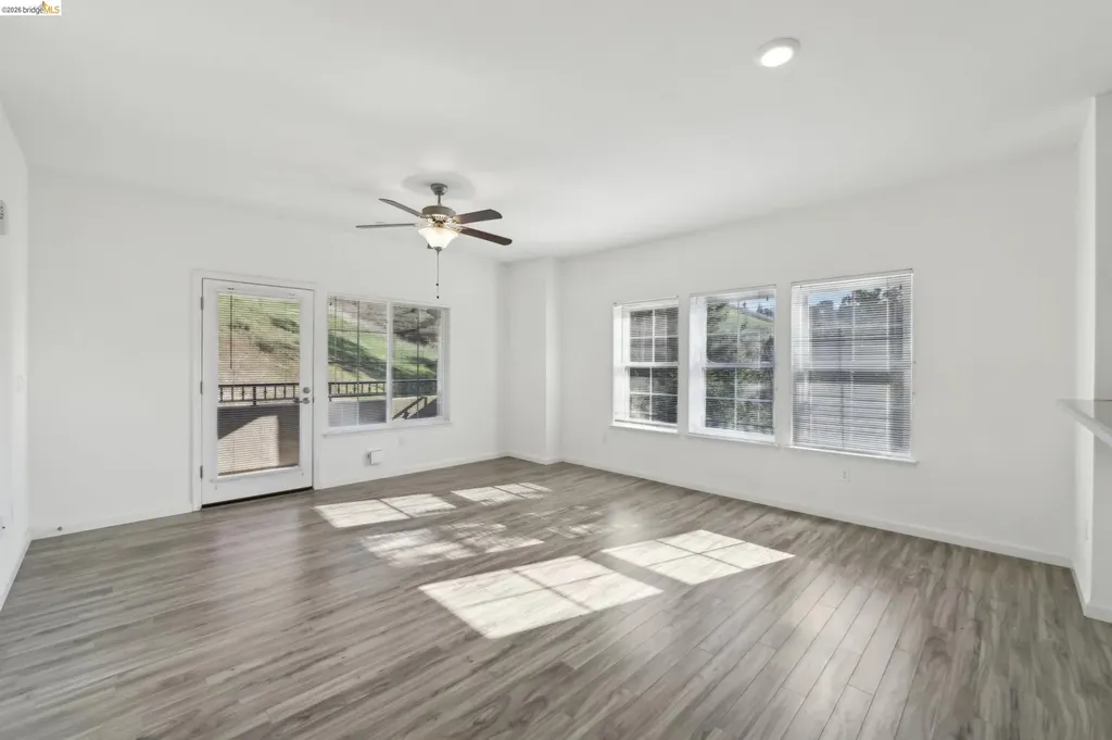 720 Shell Avenue Martinez CA 94553