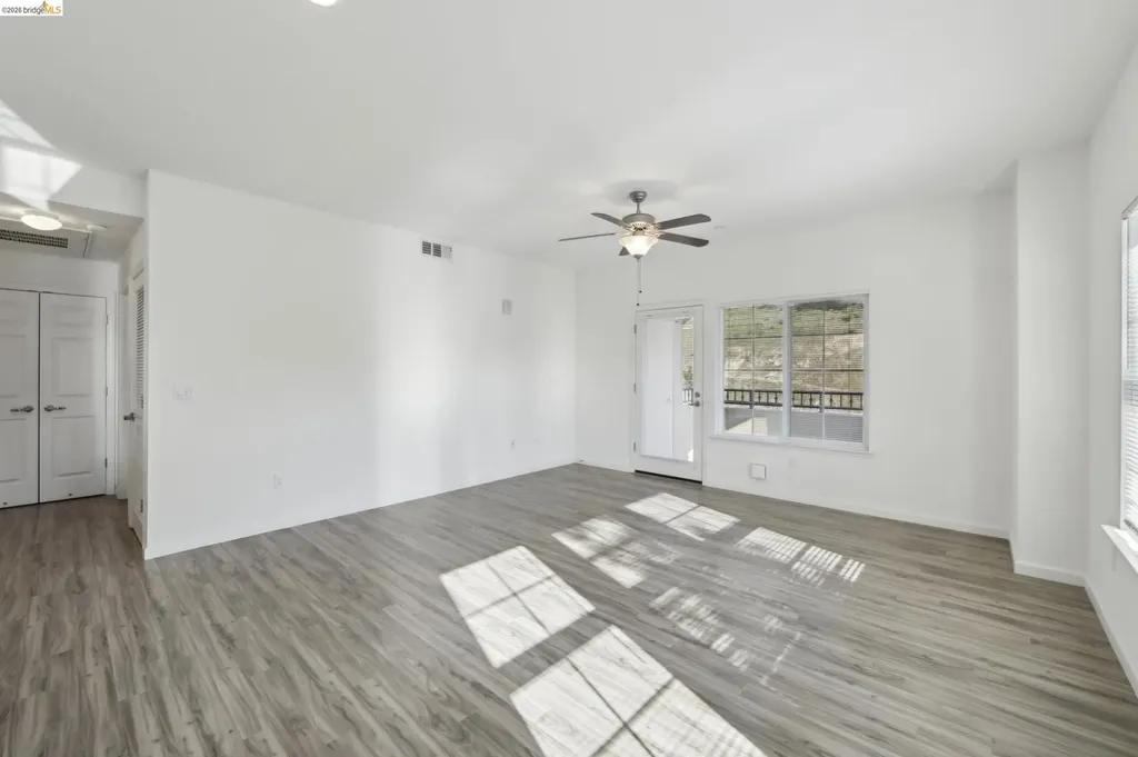 720 Shell Avenue Martinez CA 94553