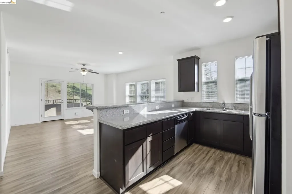 720 Shell Avenue Martinez CA 94553