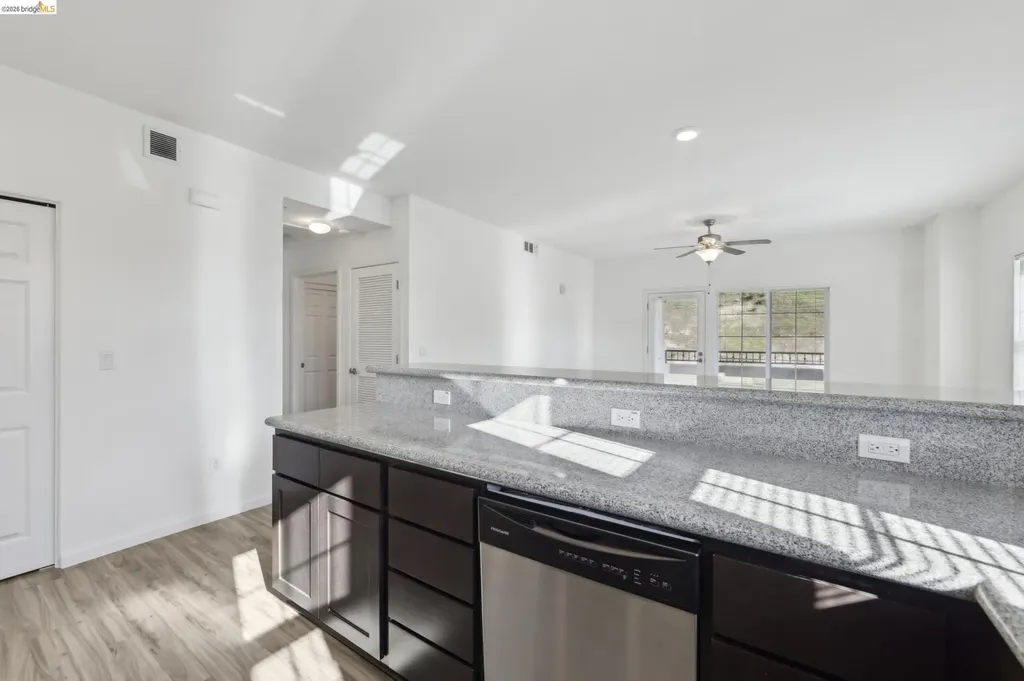 720 Shell Avenue Martinez CA 94553