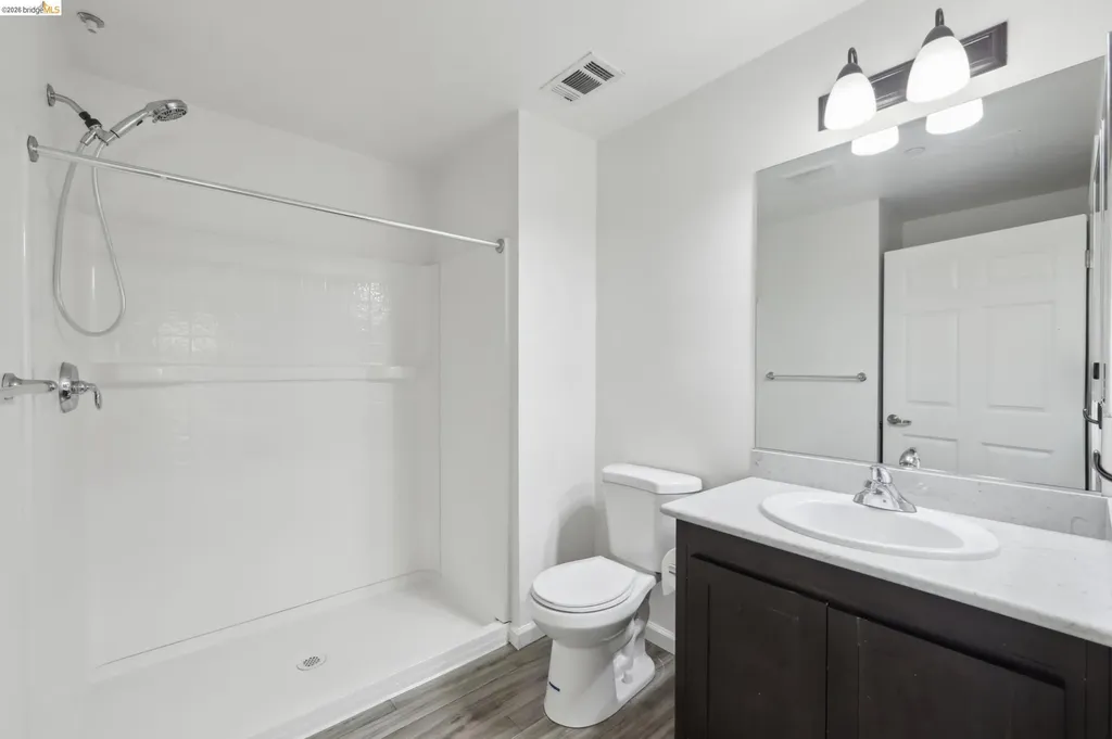 720 Shell Avenue Martinez CA 94553