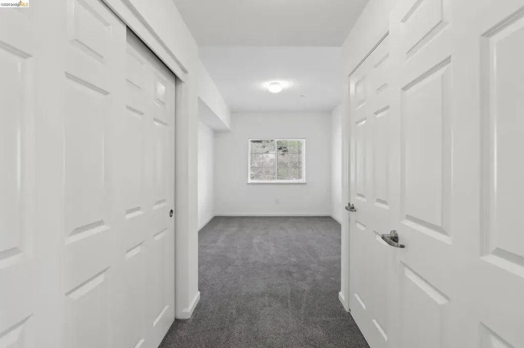 720 Shell Avenue Martinez CA 94553