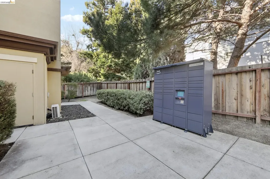 720 Shell Avenue Martinez CA 94553