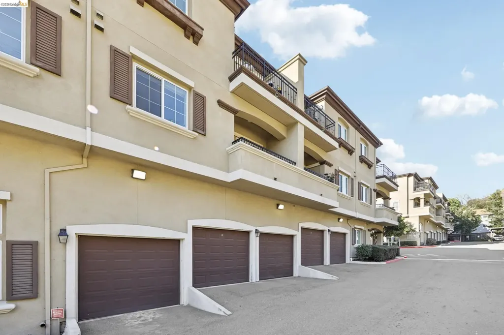 720 Shell Avenue Martinez CA 94553
