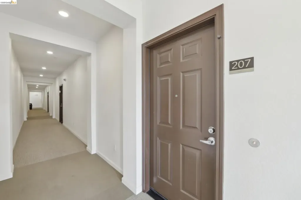 720 Shell Avenue Martinez CA 94553