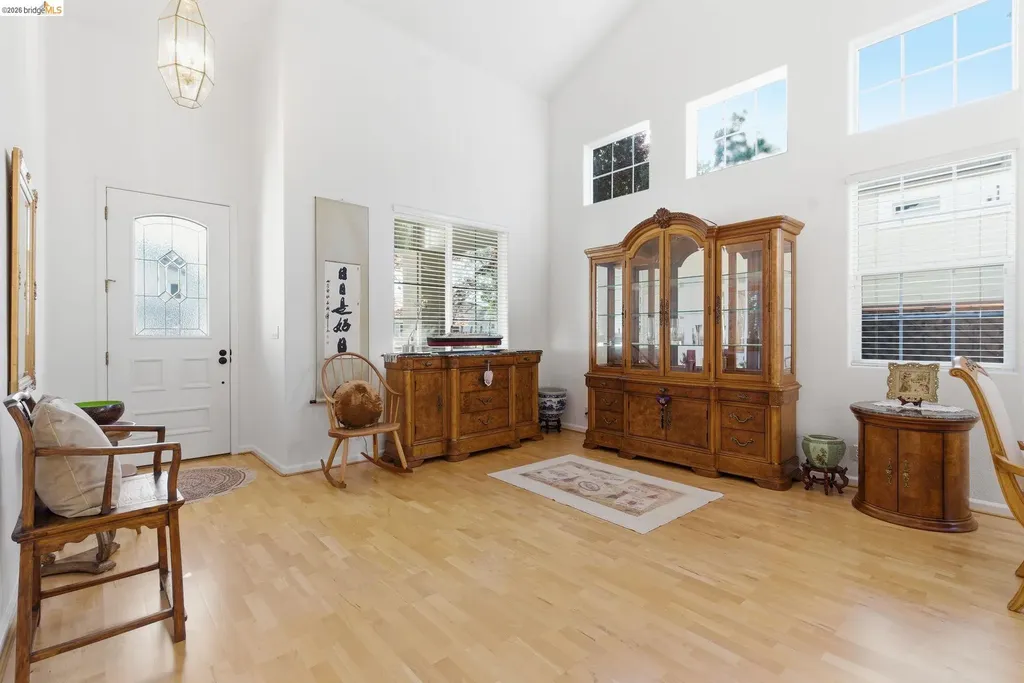 257 Golf Links Street Pleasant Hill CA 94523