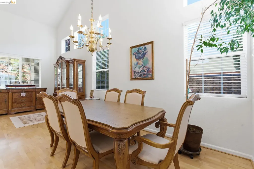 257 Golf Links Street Pleasant Hill CA 94523