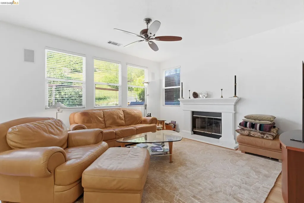 257 Golf Links Street Pleasant Hill CA 94523