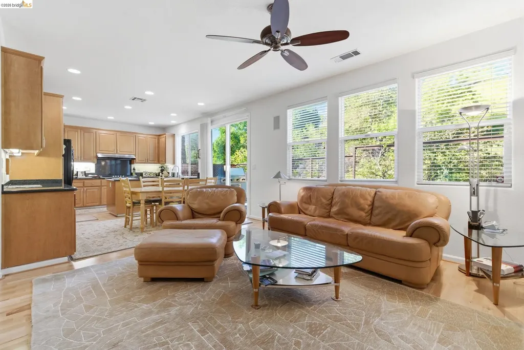 257 Golf Links Street Pleasant Hill CA 94523