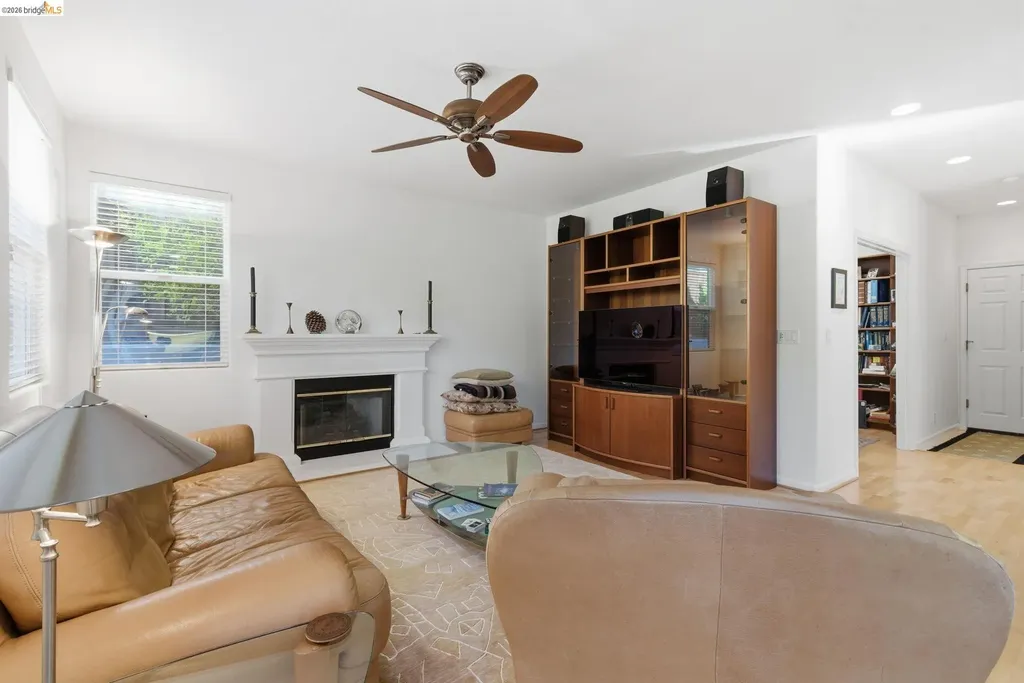 257 Golf Links Street Pleasant Hill CA 94523