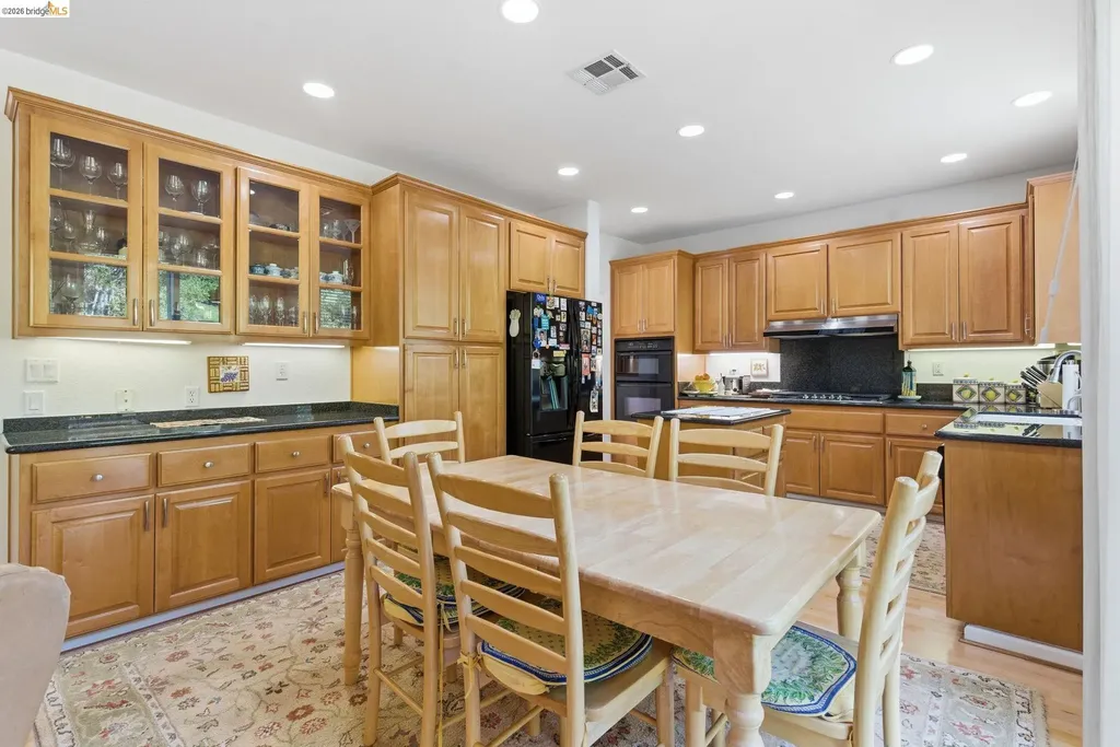 257 Golf Links Street Pleasant Hill CA 94523