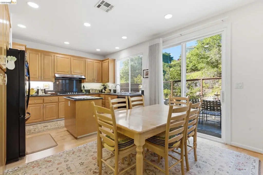 257 Golf Links Street Pleasant Hill CA 94523