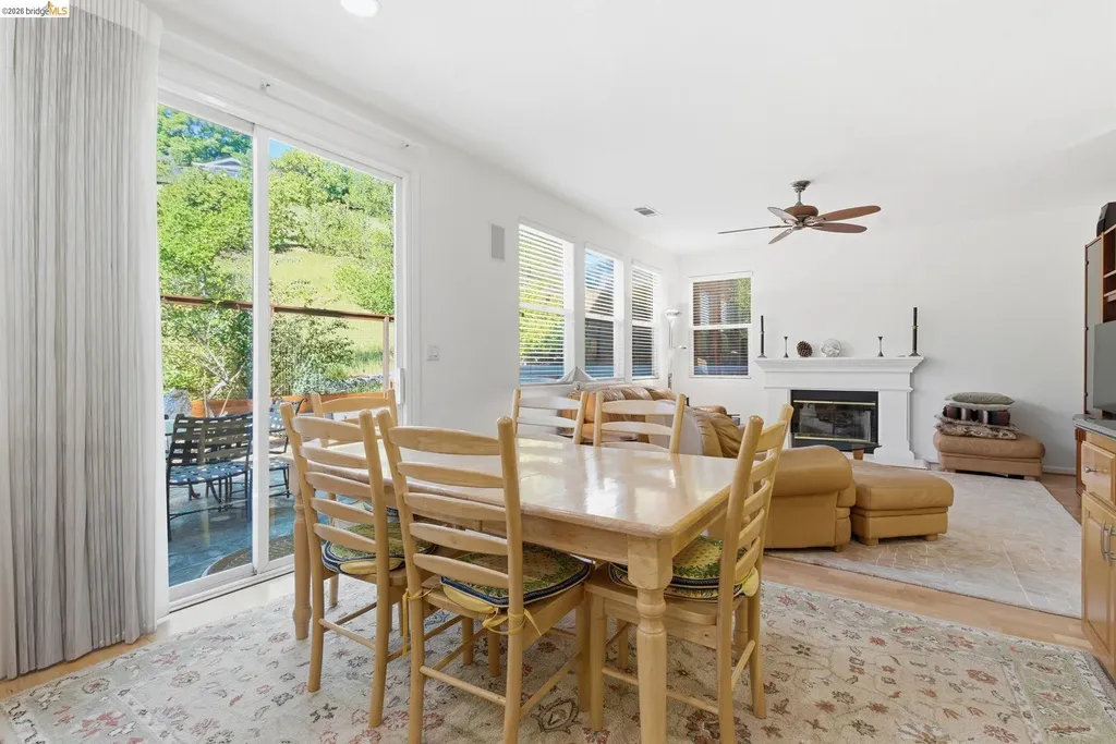 257 Golf Links Street Pleasant Hill CA 94523