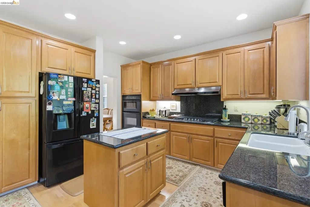 257 Golf Links Street Pleasant Hill CA 94523