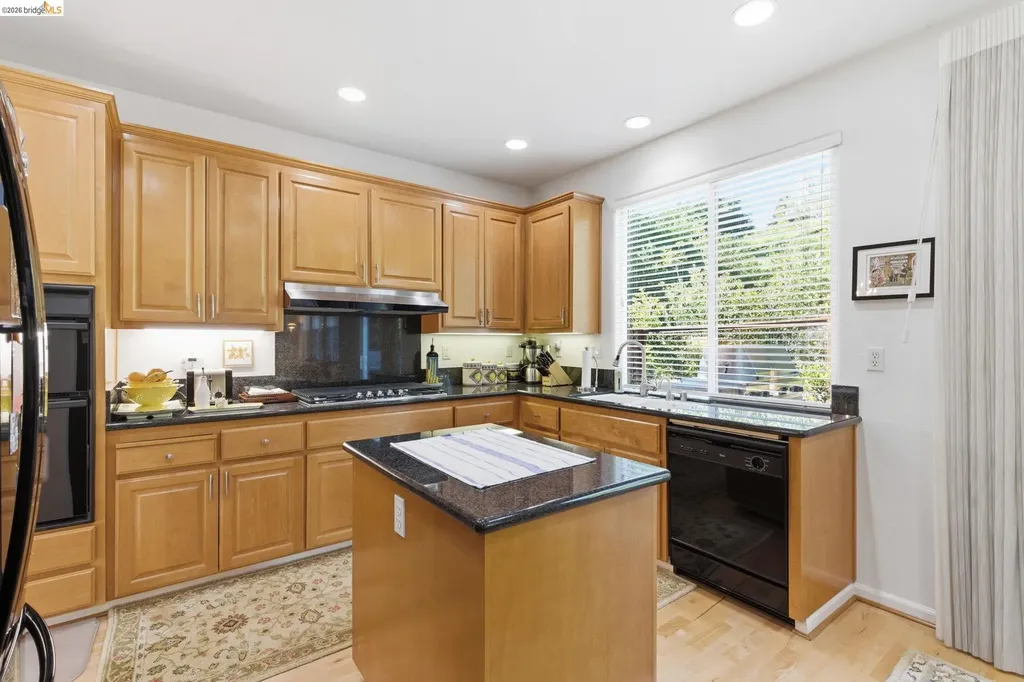 257 Golf Links Street Pleasant Hill CA 94523