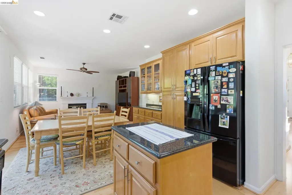 257 Golf Links Street Pleasant Hill CA 94523