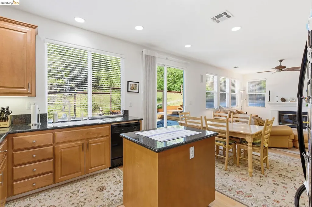 257 Golf Links Street Pleasant Hill CA 94523