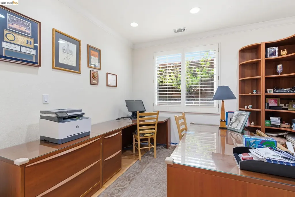 257 Golf Links Street Pleasant Hill CA 94523