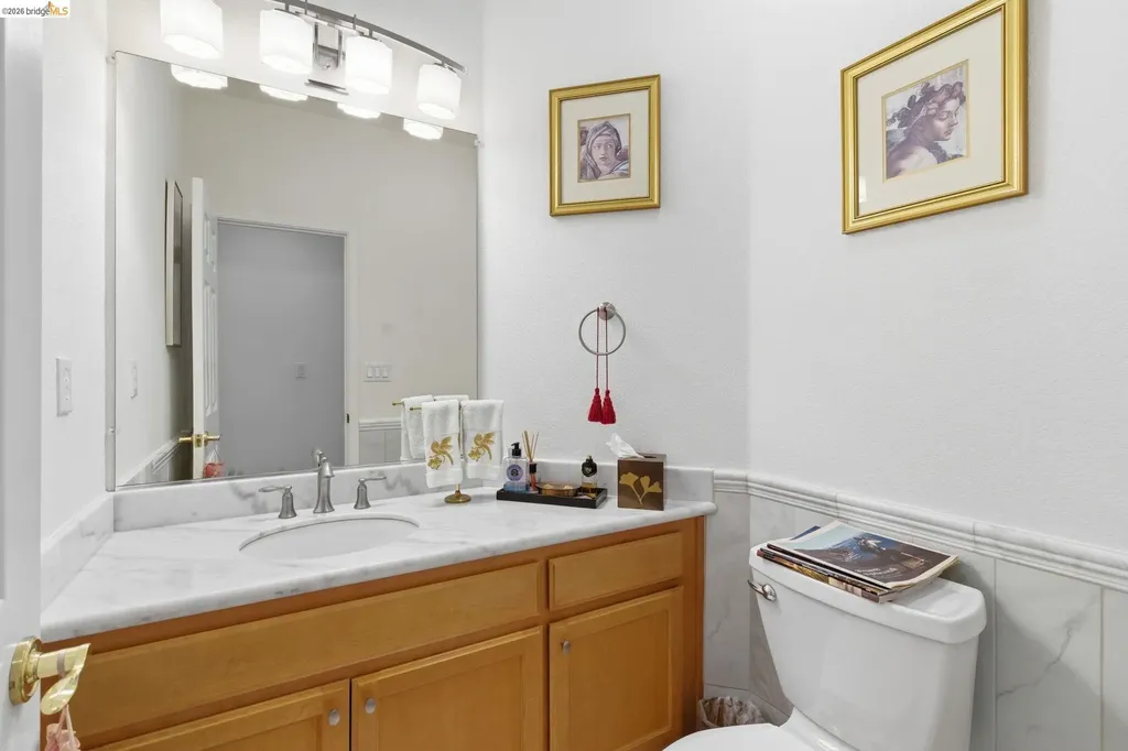 257 Golf Links Street Pleasant Hill CA 94523