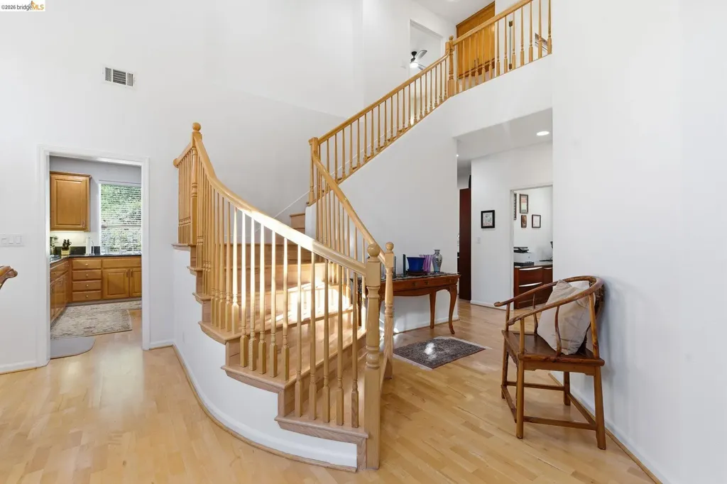 257 Golf Links Street Pleasant Hill CA 94523