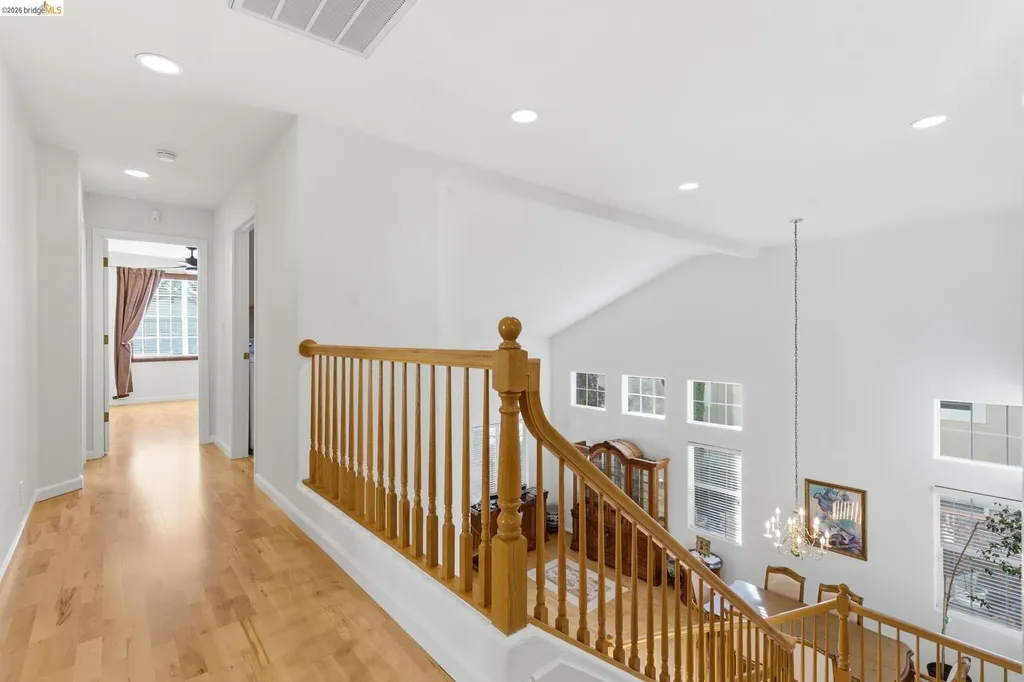257 Golf Links Street Pleasant Hill CA 94523